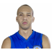 Leandro Francisco Lopes Alves