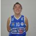PILAR BORGES