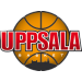 KFUM Uppsala