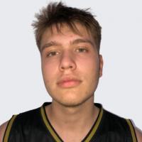 EMANUEL GIMENEZ