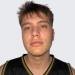 EMANUEL GIMENEZ