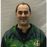 Daniel Alvarez