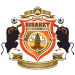 Sisaket FC