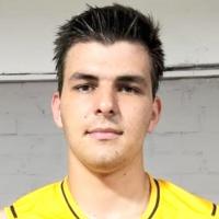 KEVIN BRONSTRUP