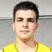 KEVIN BRONSTRUP