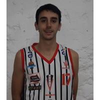 GONZALO FERNANDEZ