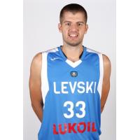 Nikola Maravic