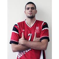 Aleksandar Hristov