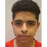 صادق جعفر منصور حبيب