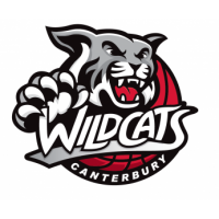 Alloyfold Canterbury Wildcats