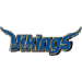 Solna Vikings