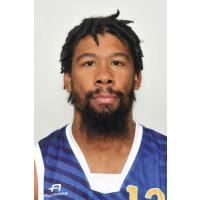 KYLE LAMONTE