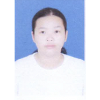 Ngọc Như Ý Lê