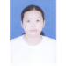 Ngọc Như Ý Lê