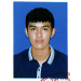 Ngọc Phúc Nguyễn