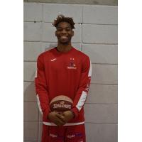 JUSTIN LEON