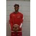 JUSTIN LEON