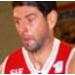 JULIANO S. RIVERA