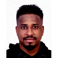 ناصر علي ناصر الشمراني