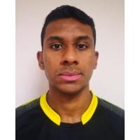 JOSE CLEYLTON DE MORAIS