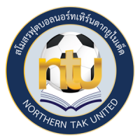 นอร์ทเทิร์นตาก ยูไนเต็ด