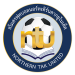 NORTHERN TAK UNITED