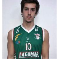 JUAN MANUEL PANCIC