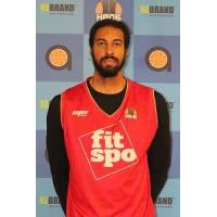 George Michael Hart Jr