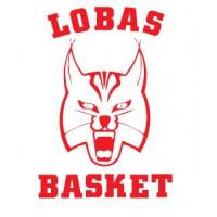 Lobas