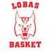 Lobas