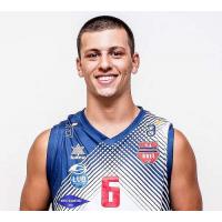 FEDERICO GONZALEZ