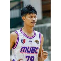 อิทธิชัย เริ่มสูงเนิ่น