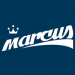 C3 - SC Marcus