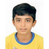 بهرام حسن هاشم قاسم