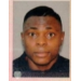 MOSES IBUKUN OLUWATOBI AKINADE