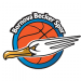 Bornova Becker