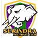 SURINDRA YMA FC