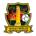 HATYAI CITY