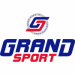 A4 - BC Grand Sport