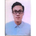 Quang Minh Đào
