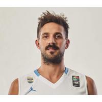 NICOLAS LAPROVITTOLA