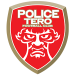 POLICE TERO FC B