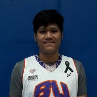 ปองพล วงศ์วิเศษ