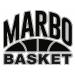 Basketklubben Marbo