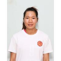 Trâm Nguyễn Thị Ngọc