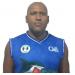 Walace Rodrigues da Silva