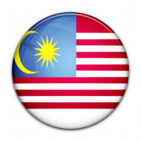 MALAYSIA