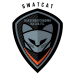 Nakhonratchasima Mazda FC
