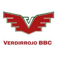 VERDIRROJO