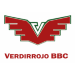 VERDIRROJO